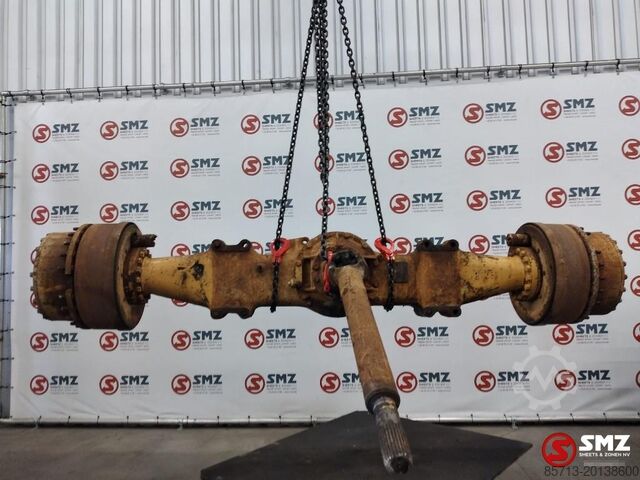 Drive shaft Caterpillar Occ as Caterpillar D250