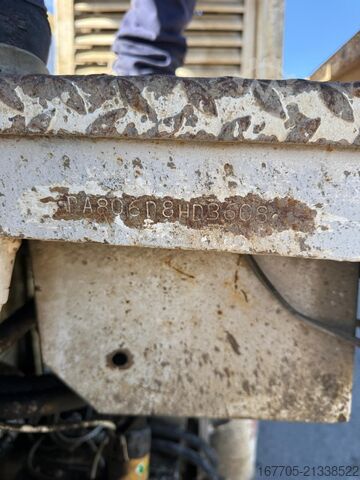 Bauscher Miet & Vertriebs GmbH & Co. KG Bauscher Miet & Vertriebs GmbH & Co. KG Bauscher Miet & Vertriebs GmbH & Co. KG