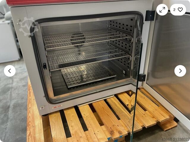 Vink Machinery Vink Machinery Vink Machinery