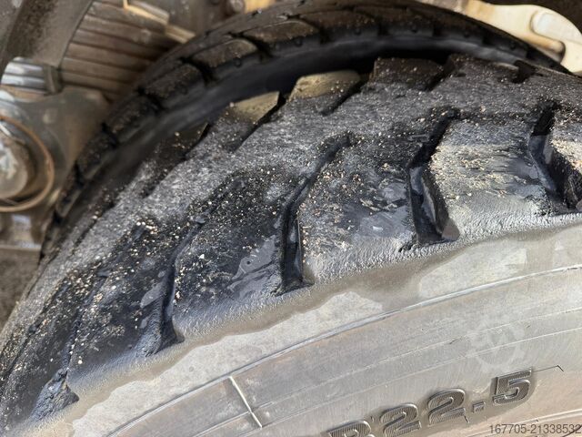 Kagemaa Handels GmbH Kagemaa Handels GmbH Kagemaa Handels GmbH