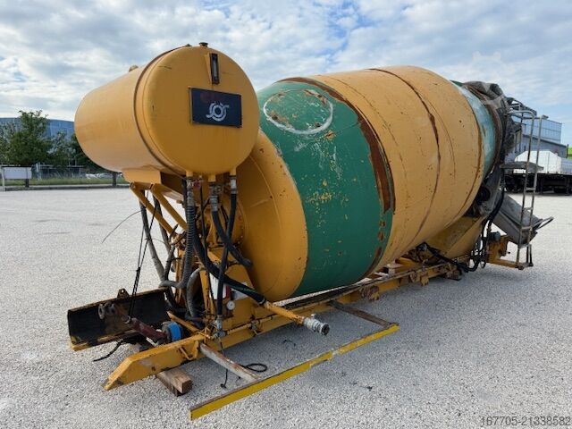 CIFA RY1100 Cifa RY1300