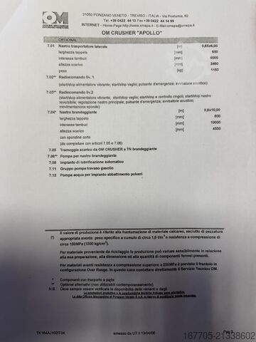 Claudio Macagnino Baumaschinen & Nutzfahrzeughandel GmbH Claudio Macagnino Baumaschinen & Nutzfahrzeughandel GmbH Claudio Macagnino Baumaschinen & Nutzfahrzeughandel GmbH
