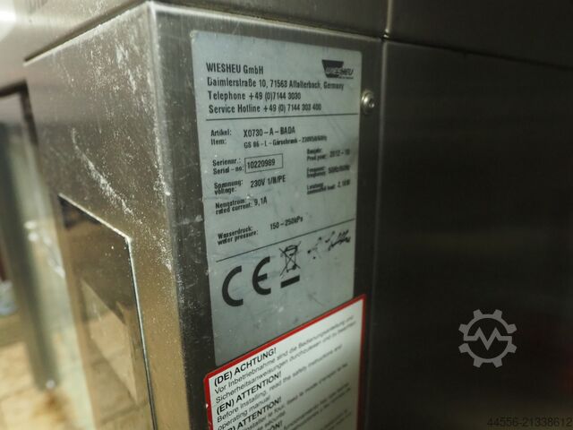 Henan Mingyuan Heavy Industrial Equipment Co., LTD Henan Mingyuan Heavy Industrial Equipment Co., LTD Henan Mingyuan Heavy Industrial Equipment Co., LTD