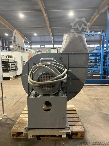 Spiller 2000 Kft. Spiller 2000 Kft. Spiller 2000 Kft.