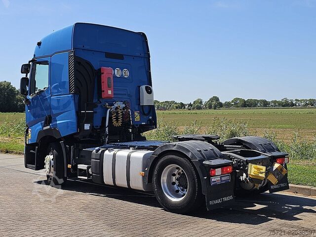  RENAULT T 440 ADR