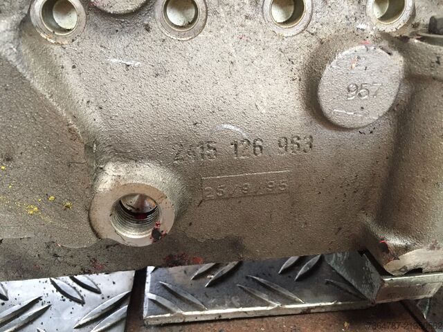 JSC Printmark Group JSC Printmark Group JSC Printmark Group