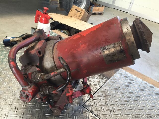 Techkar Maciej Wiecha Techkar Maciej Wiecha Techkar Maciej Wiecha