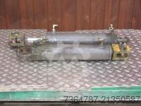 Deck  S.a.r.l Deck  S.a.r.l Deck  S.a.r.l