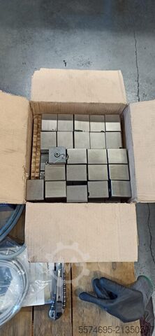 Metalclean Metalclean Metalclean