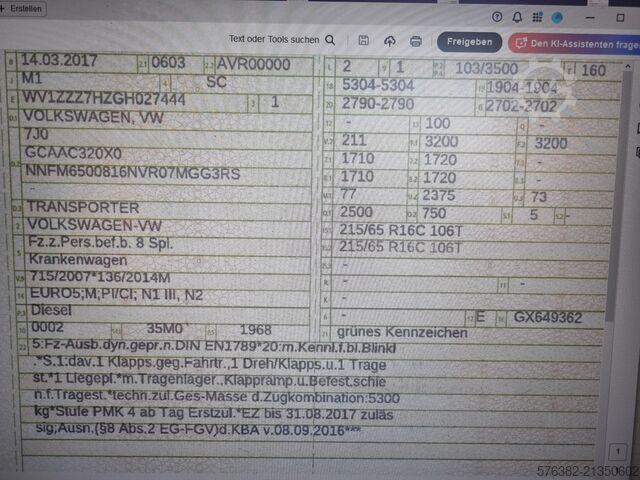 PROTON Maschinenbau GmbH PROTON Maschinenbau GmbH PROTON Maschinenbau GmbH