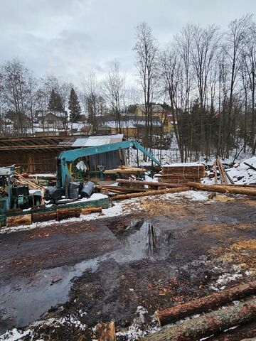 Mager & Wedemeyer Werkzeugmaschinen GmbH Mager & Wedemeyer Werkzeugmaschinen GmbH Mager & Wedemeyer Werkzeugmaschinen GmbH