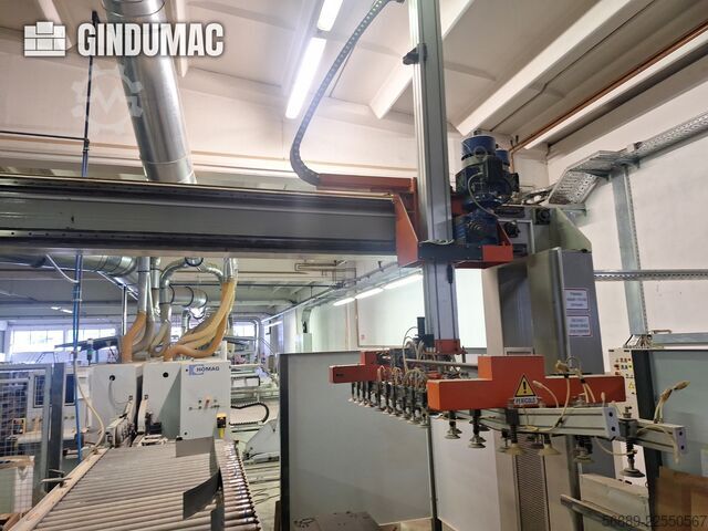 Herzog Graphics Engineering GmbH Herzog Graphics Engineering GmbH Herzog Graphics Engineering GmbH