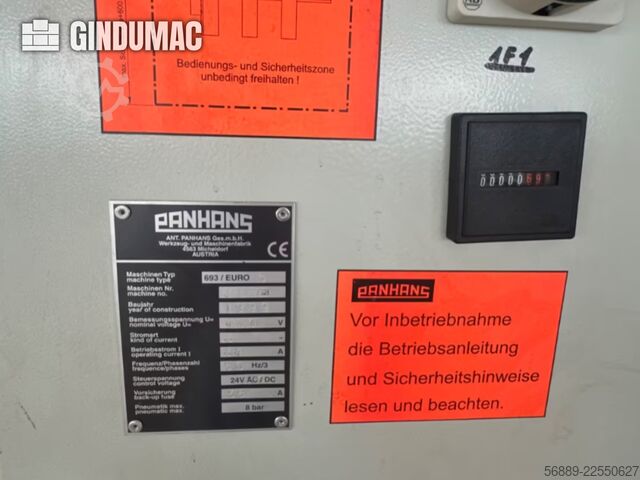 Mitrovic Industriemaschinen Mitrovic Industriemaschinen Mitrovic Industriemaschinen