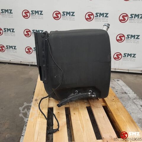 Système d'alimentation en carburant Mercedes Occ AdBluetank 85L + AdBlueniveausensor Mercedes