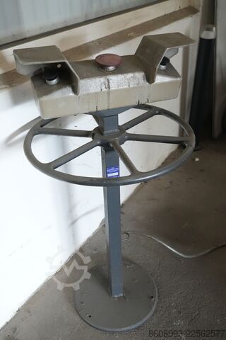Kantbank AMADA HFBO 170/40