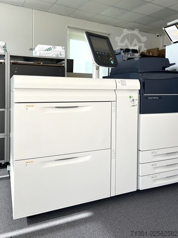 Digitalna štamparska mašina Xerox Versant 180