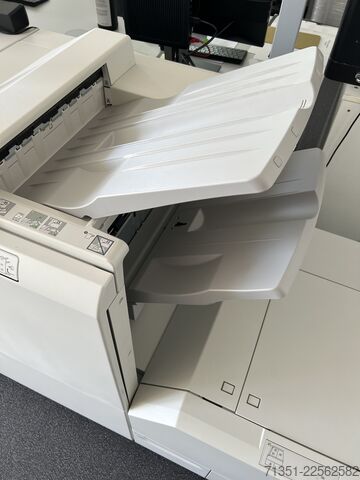 Digitalna štamparska mašina Xerox Versant 180