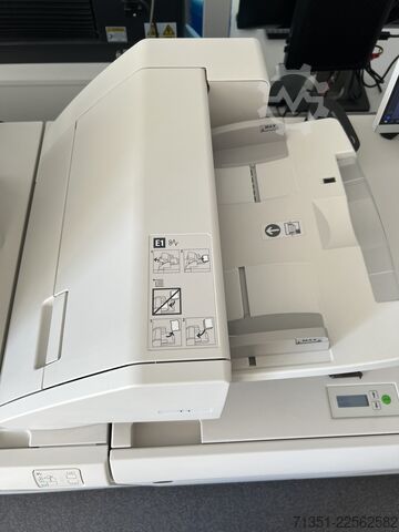 Digitalna štamparska mašina Xerox Versant 180