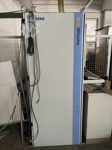Rottstedt CNC-Feinmechanik Rottstedt CNC-Feinmechanik Rottstedt CNC-Feinmechanik