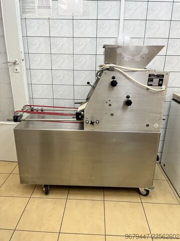 VENTA GmbH VENTA GmbH VENTA GmbH