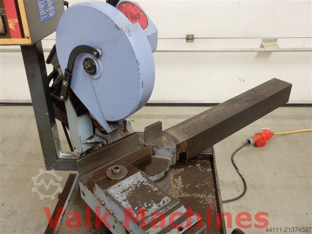 Sujok Robert Sujok Robert Sujok Robert