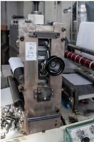 Trimetall GmbH & Co KG Trimetall GmbH & Co KG Trimetall GmbH & Co KG