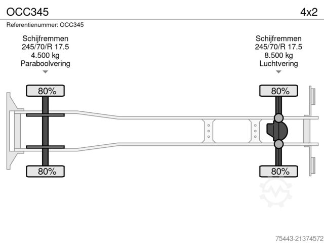 Holzbau Unterrainer GmbH Holzbau Unterrainer GmbH Holzbau Unterrainer GmbH