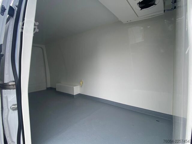 Koelwagen Mercedes-Benz Sprinter 315 *L3*Xarios 350*-18°C*Achteruitrijc...