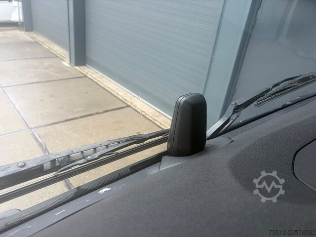 MTS standard Scania R450 / Retarder / 2 Tanks / 2021 / TUV: 3-2027 ...