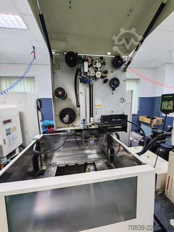 BRUGGER MACHINERY GMBH BRUGGER MACHINERY GMBH BRUGGER MACHINERY GMBH