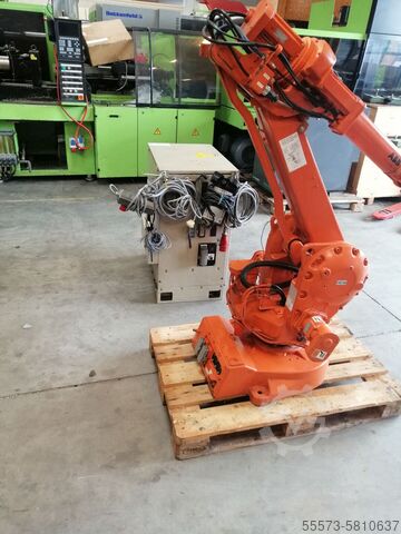 IR 82400 M98A ABB 
