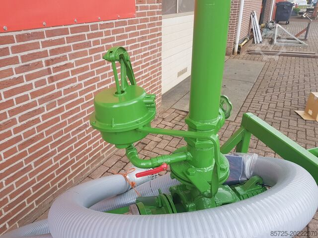 Pompa  