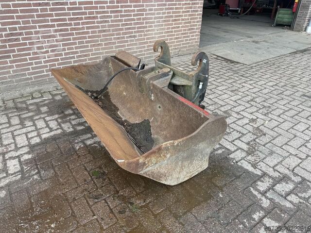 Kürek  CW 30