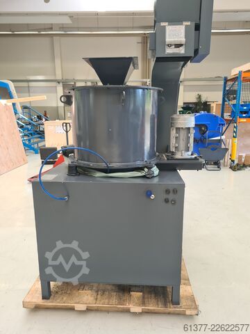 MBR GmbH MBR GmbH MBR GmbH