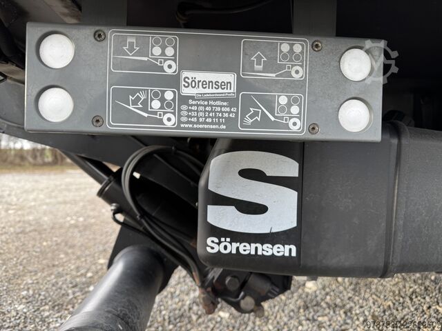 stepp Fabrikautomation und Steuerungsbau GmbH & Co. KG stepp Fabrikautomation und Steuerungsbau GmbH & Co. KG stepp Fabrikautomation und Steuerungsbau GmbH & Co. KG
