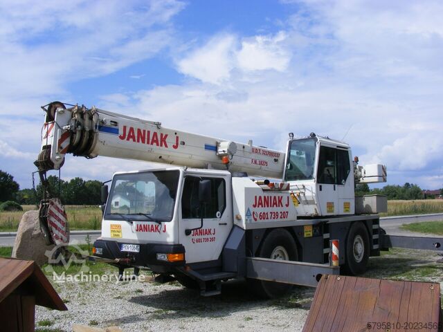 Lesoservis s.r.o. Lesoservis s.r.o. Lesoservis s.r.o.