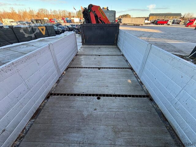 Pilman Maquinaria Pilman Maquinaria Pilman Maquinaria