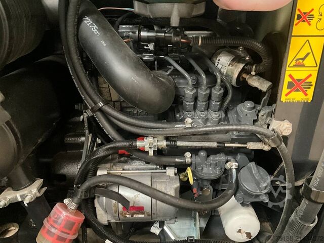 Christoph Busch GmbH Christoph Busch GmbH Christoph Busch GmbH