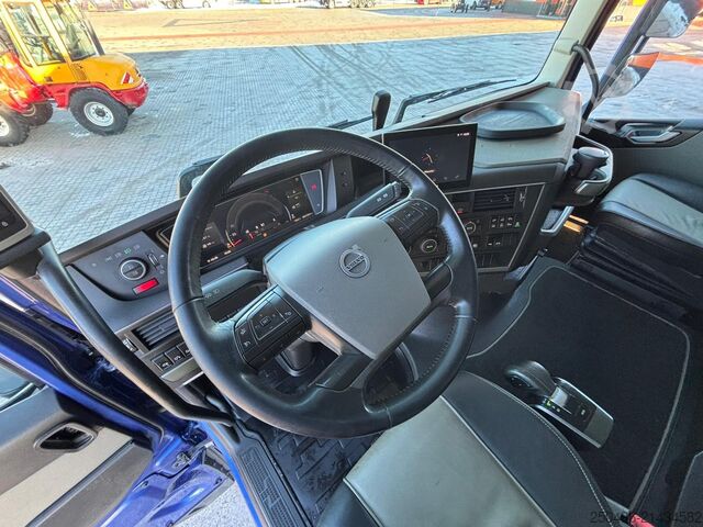 KSR Kellereimaschinenservice KSR Kellereimaschinenservice KSR Kellereimaschinenservice