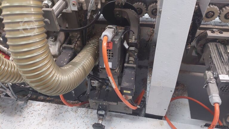 MBR Vertriebs- & Verwertungs UG MBR Vertriebs- & Verwertungs UG MBR Vertriebs- & Verwertungs UG