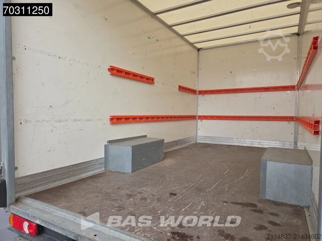 J.A.Maquinaria Industrial J.A.Maquinaria Industrial J.A.Maquinaria Industrial