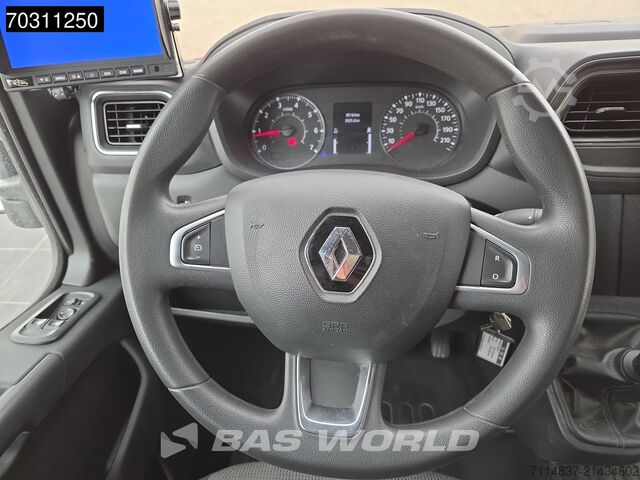 AF Group GmbH AF Group GmbH AF Group GmbH