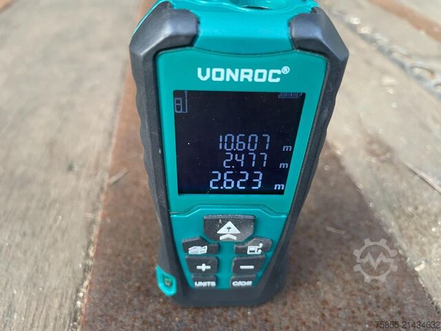 WMH GmbH WMH GmbH WMH GmbH