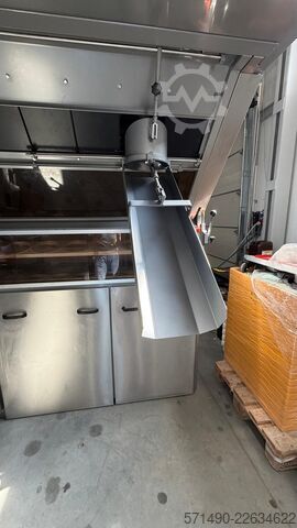 Orta fermantasyon odası BIP 72M WP Haton WP Haton BIP 72