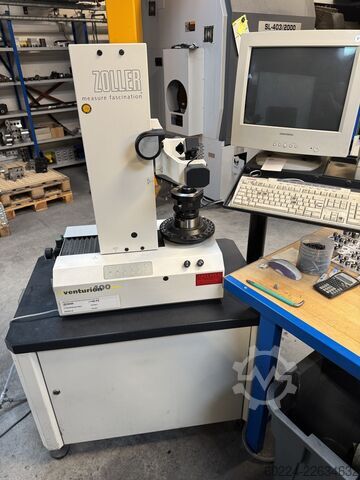 Vízszintes megmunkálóközpont Makino a81