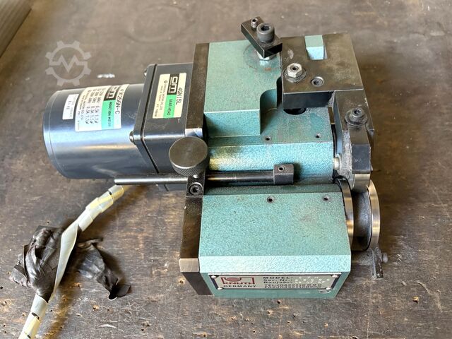 Werkstattwagen mit Inhalt nan nan