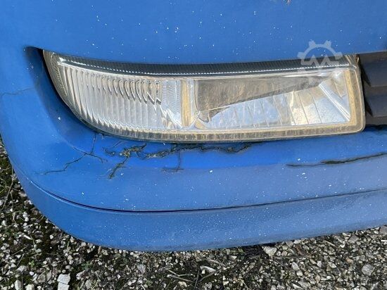 Standaard trekker MAN TGX 18.480 4X2 BLS XXL-FHAUS, RETARDER