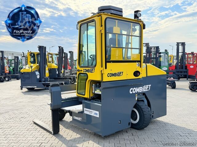 Güney Taslama San. Tic. Ltd. Sti. Güney Taslama San. Tic. Ltd. Sti. Güney Taslama San. Tic. Ltd. Sti.