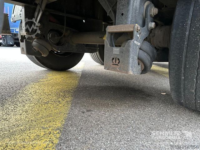 Rozmaring Műszeripari Kft Rozmaring Műszeripari Kft Rozmaring Műszeripari Kft