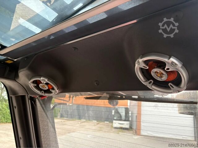 Linde H80-900 diesel LINDE H80D-900